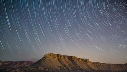 开云体育app安全下载-德国女子55公斤级举重选手在决赛中获得第六名，为妻子夺冠的德国举重选手