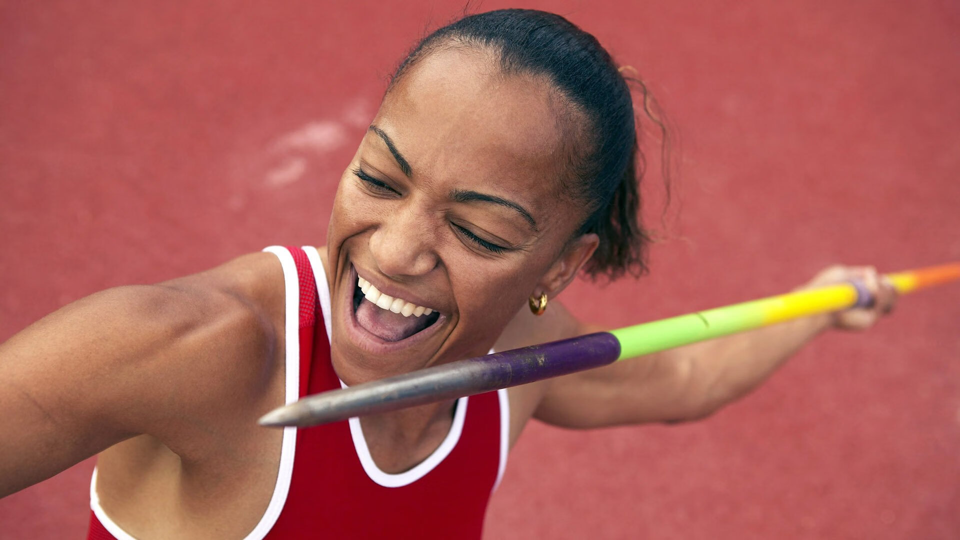 开云体育官方app-国家队队长再次领衔夺冠，国际比赛中形成绝对优势，问一下国家队