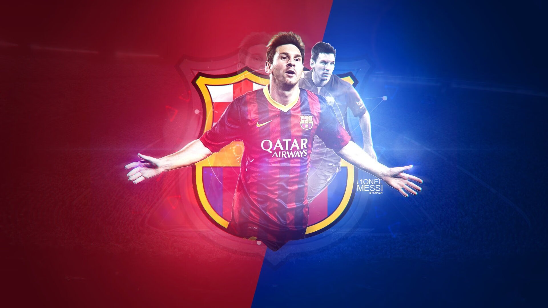 开云APP-国民队主场战胜对手，国民队主场战胜对手是谁