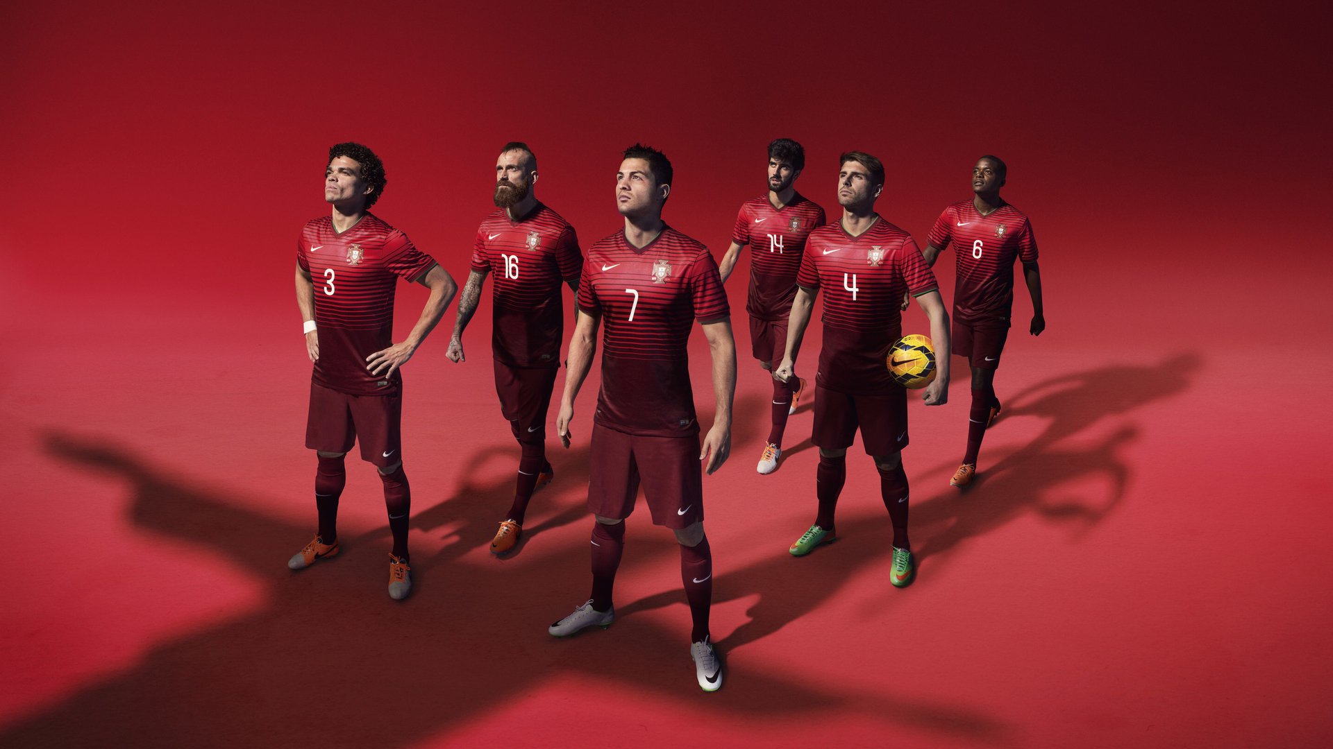 开云体育手机版-墨尔本联球队体能状况良好，墨尔本球星