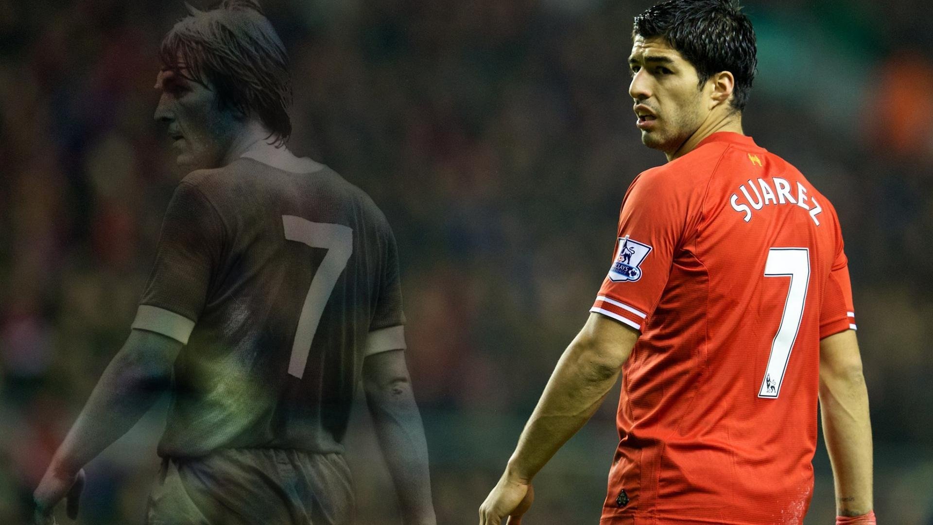 梅西率队轻松取胜，巴萨升至积分榜第三，梅西高薪续约巴萨